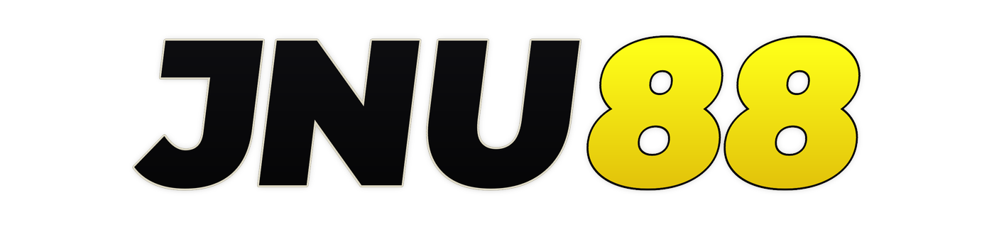 jnu88